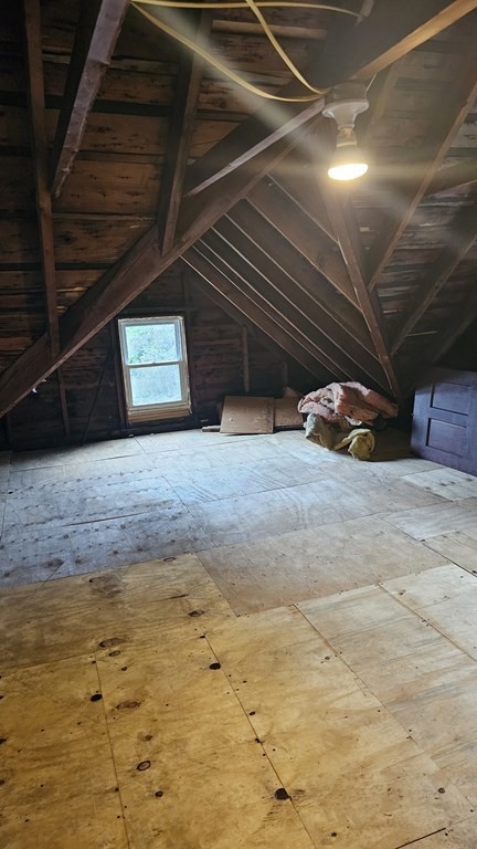 712 Main Street Warren, MA 01083 - Photo 23 of 35 Gallery Image 23