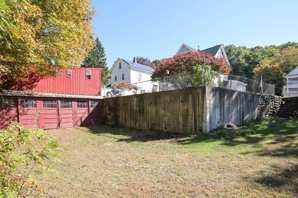 712 Main Street Warren, MA 01083 - Photo 28 of 35 Gallery Image 28