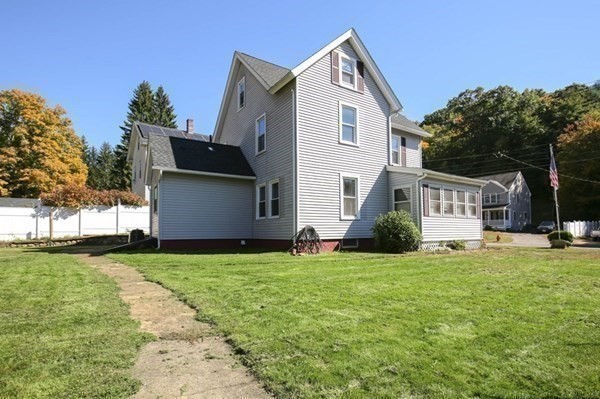 712 Main Street Warren, MA 01083 - Photo 33 of 35 Gallery Image 33