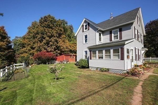 712 Main Street Warren, MA 01083 - Photo 35 of 35 Gallery Image 35