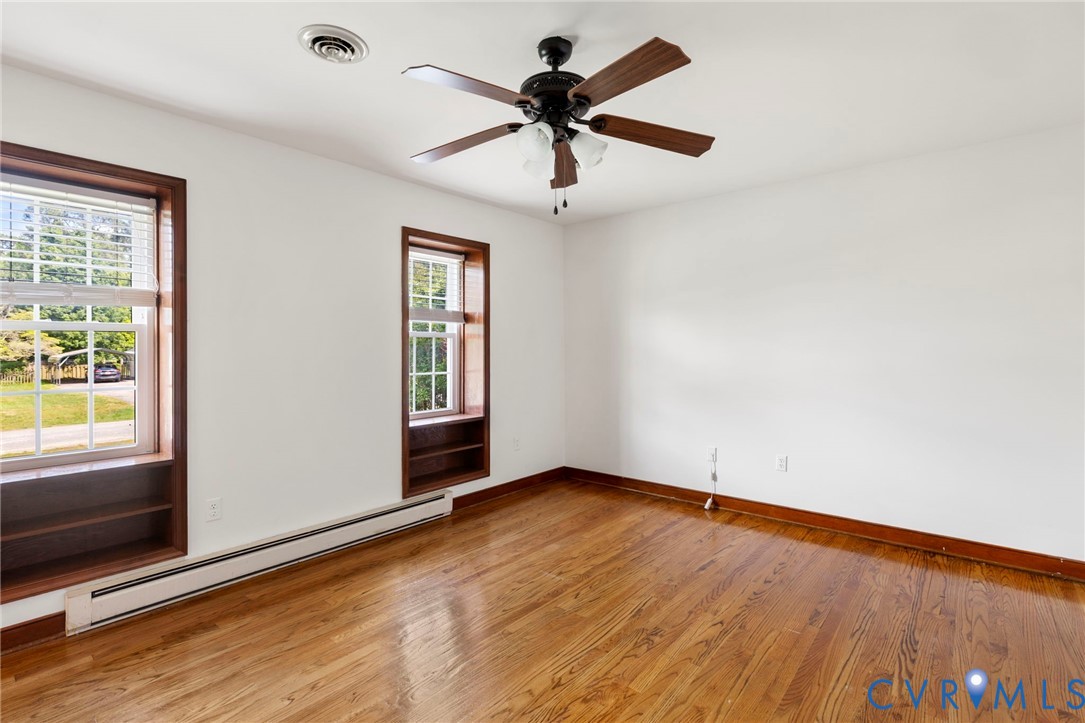 10706 Lunswood Road Chester, VA 23831 - Photo 21 of 33