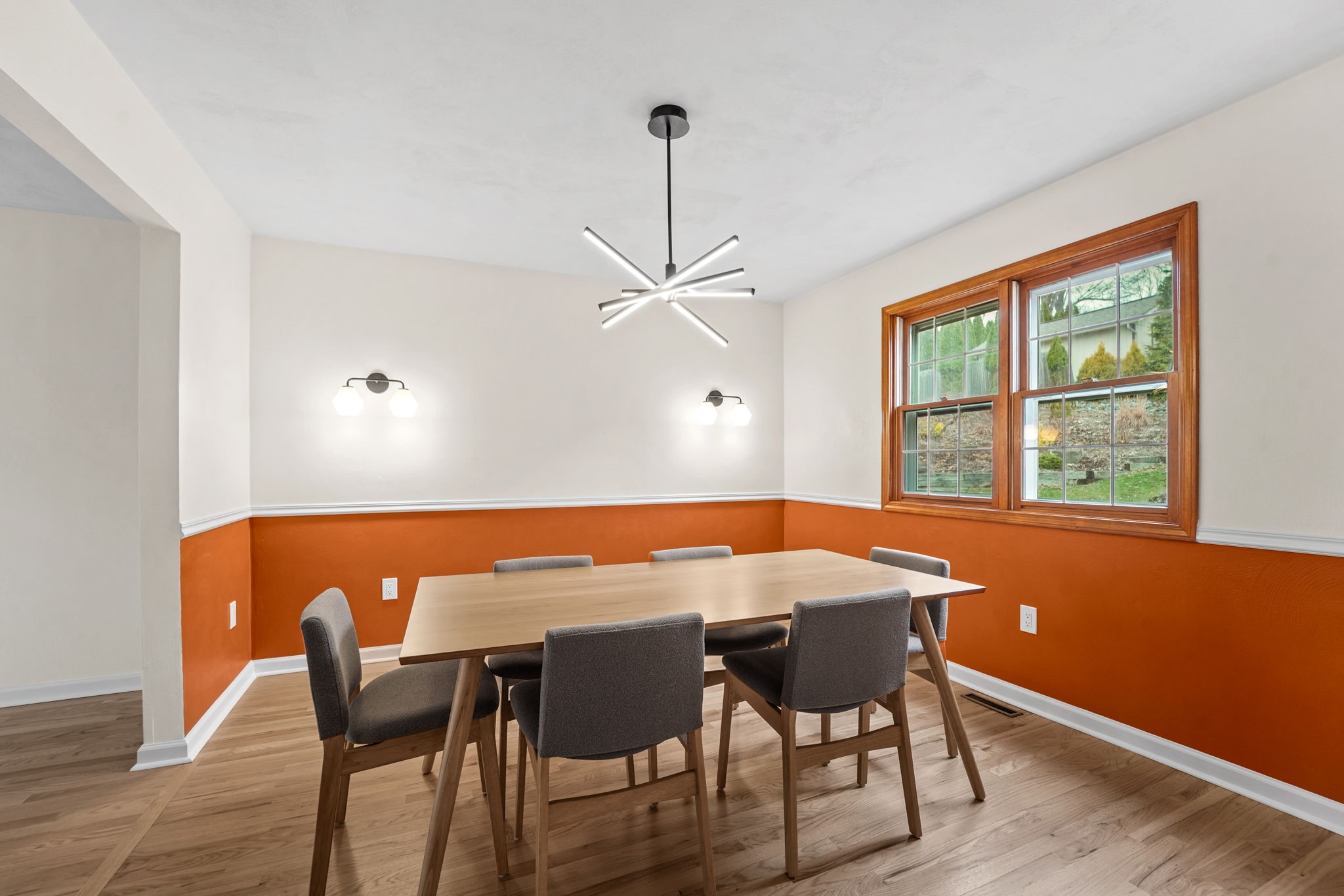 3719 Country Club Road Endicott, NY 13760 - Photo 11 of 48