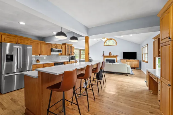 $459,900 | 3719 Country Club Road, Endicott, NY 13760