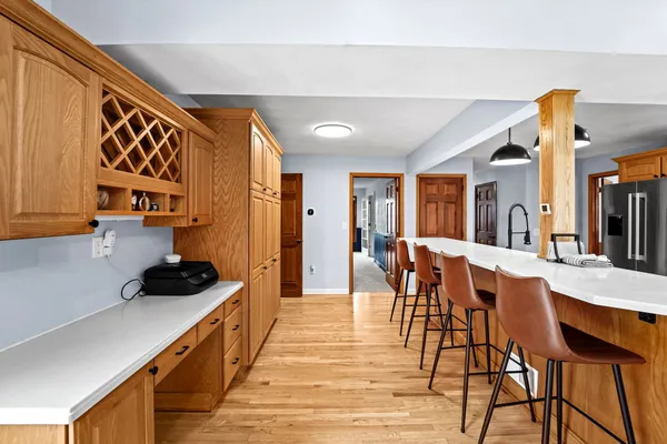 $459,900 | 3719 Country Club Road, Endicott, NY 13760