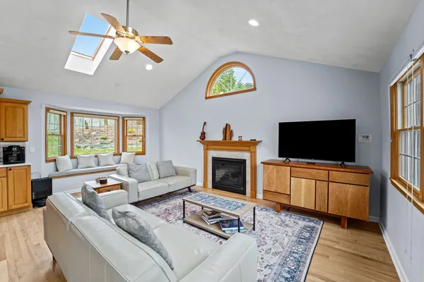 $459,900 | 3719 Country Club Road, Endicott, NY 13760