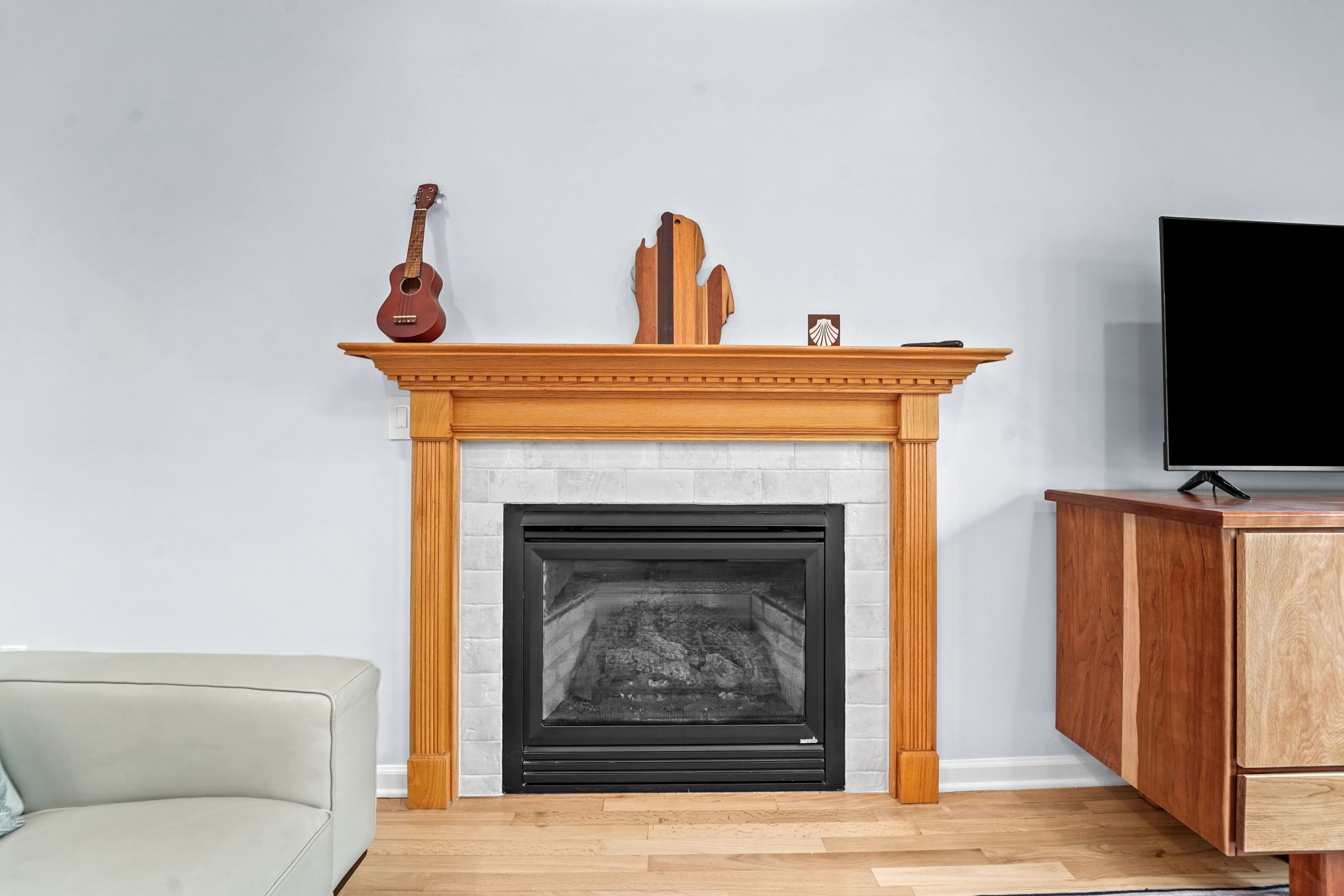 3719 Country Club Road Endicott, NY 13760 - Photo 16 of 48