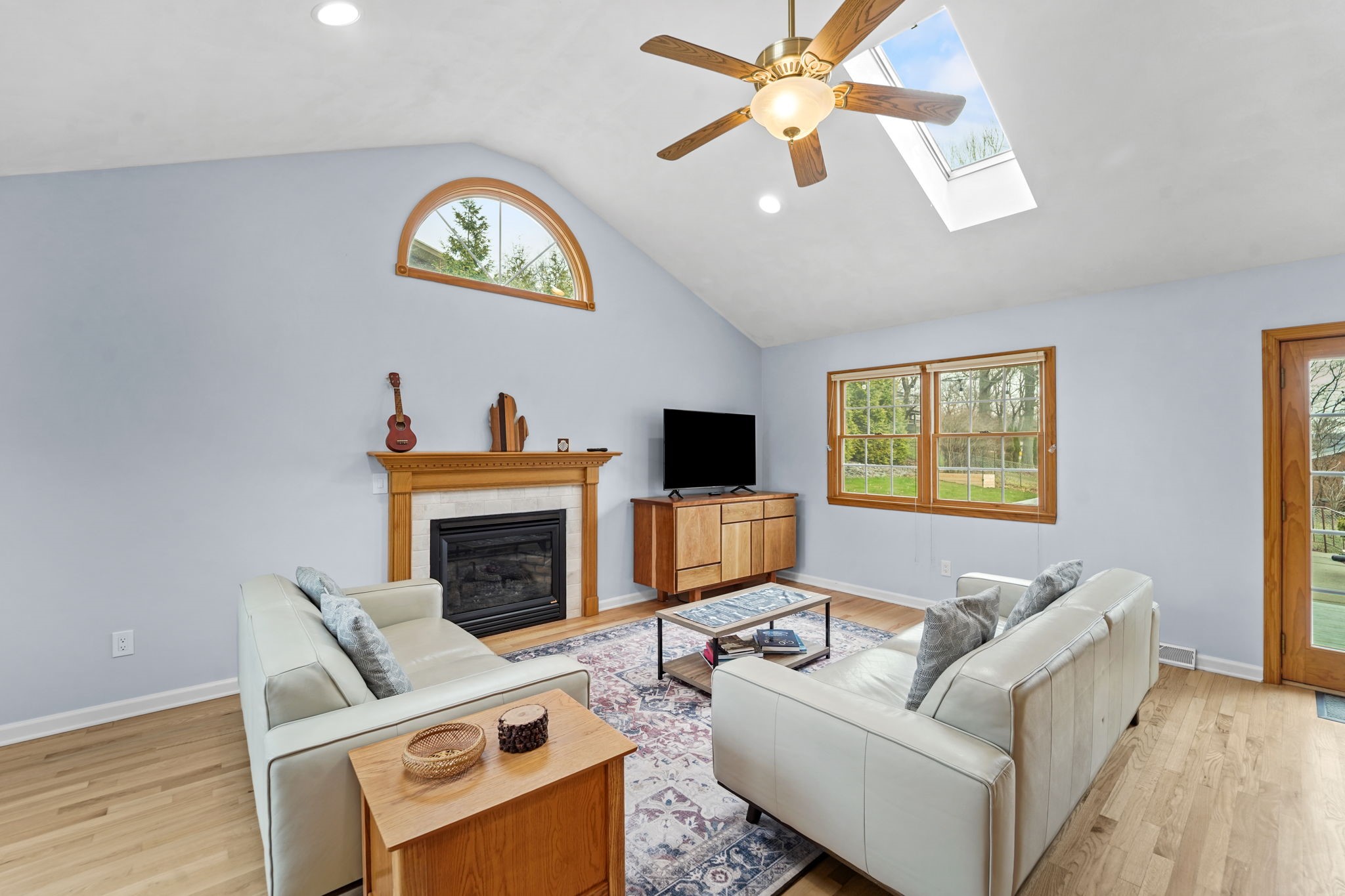 3719 Country Club Road Endicott, NY 13760 - Photo 17 of 48