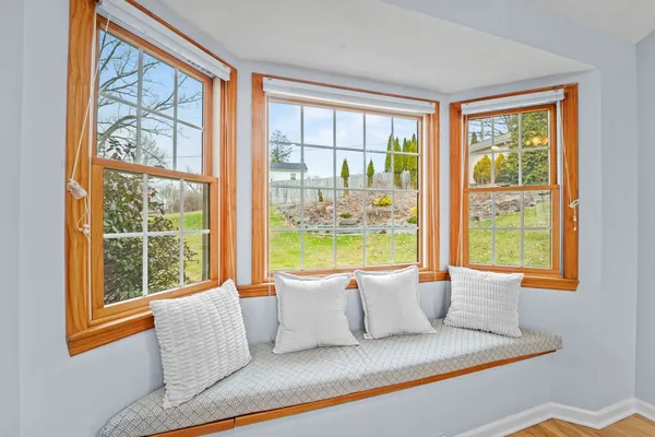 $459,900 | 3719 Country Club Road, Endicott, NY 13760