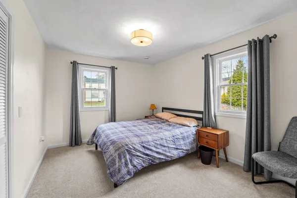 $459,900 | 3719 Country Club Road, Endicott, NY 13760