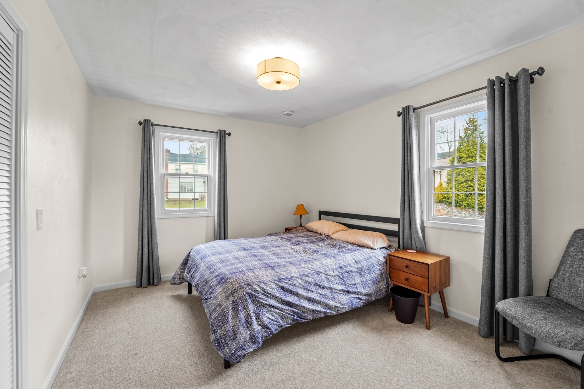 3719 Country Club Road Endicott, NY 13760 - Photo 22 of 48