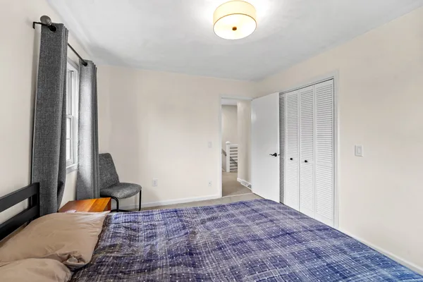 $459,900 | 3719 Country Club Road, Endicott, NY 13760