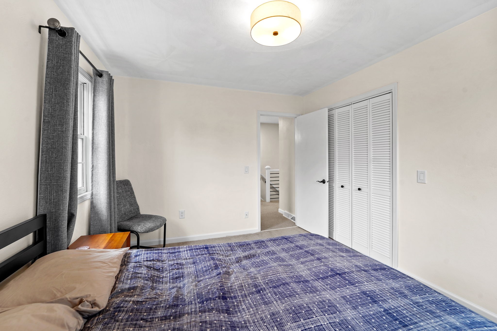 3719 Country Club Road Endicott, NY 13760 - Photo 23 of 48