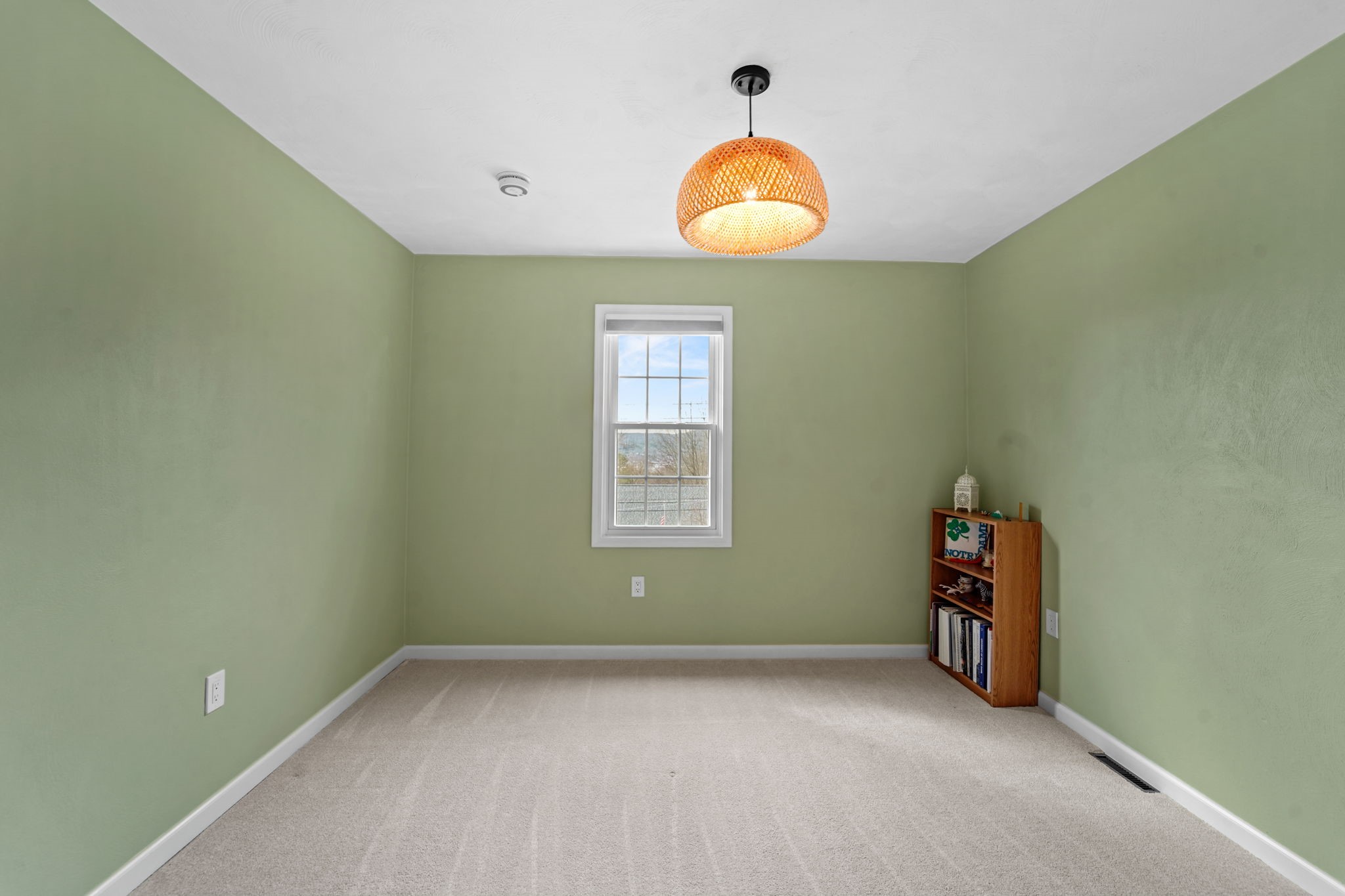 3719 Country Club Road Endicott, NY 13760 - Photo 24 of 48