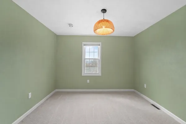 $459,900 | 3719 Country Club Road, Endicott, NY 13760