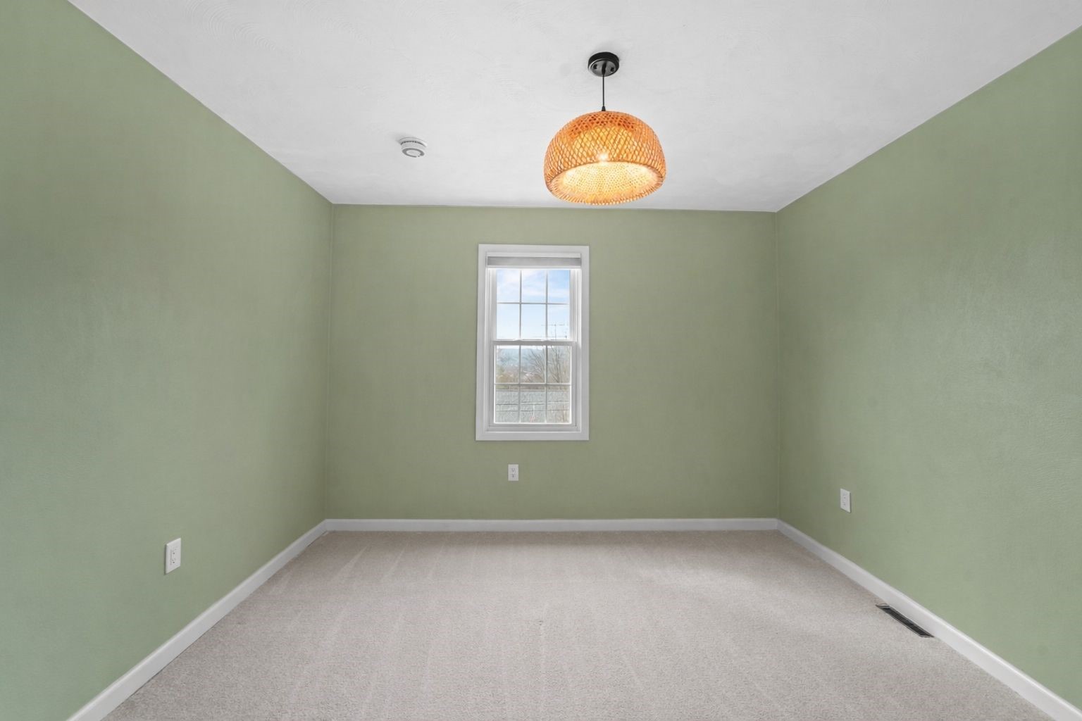 3719 Country Club Road Endicott, NY 13760 - Photo 25 of 48