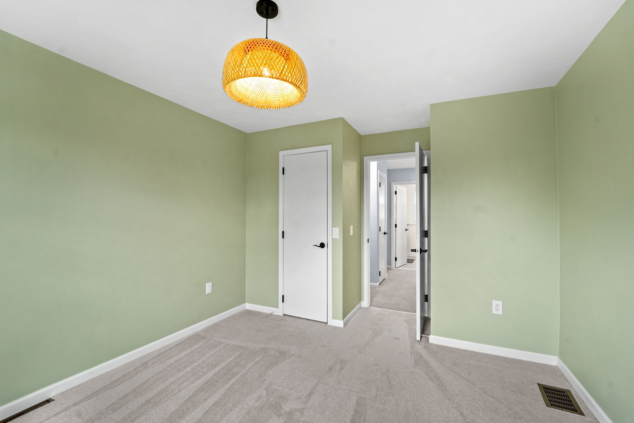 3719 Country Club Road Endicott, NY 13760 - Photo 26 of 48