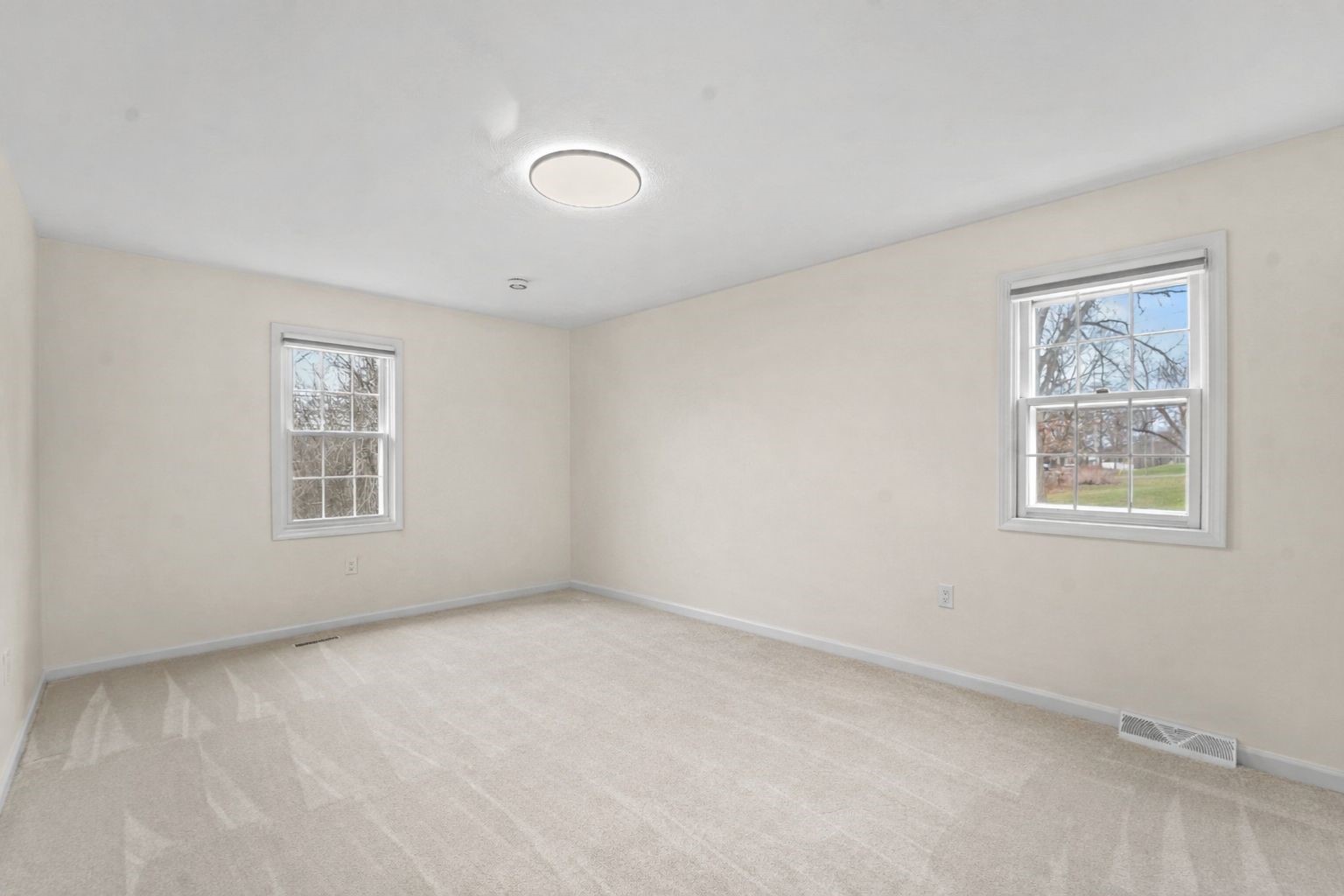 3719 Country Club Road Endicott, NY 13760 - Photo 28 of 48