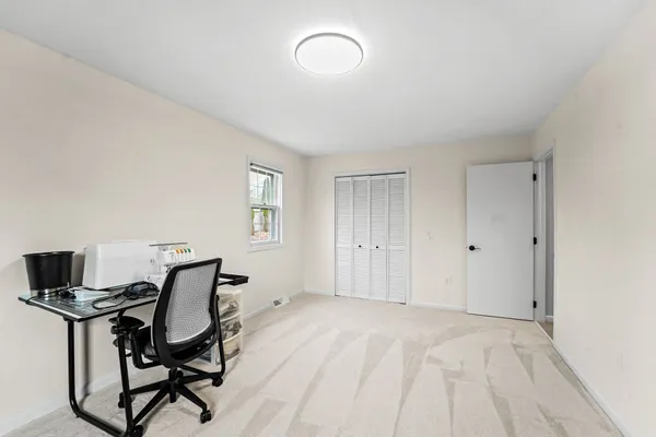 $459,900 | 3719 Country Club Road, Endicott, NY 13760