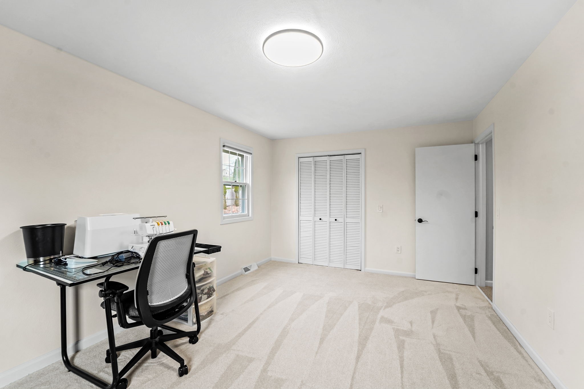 3719 Country Club Road Endicott, NY 13760 - Photo 29 of 48