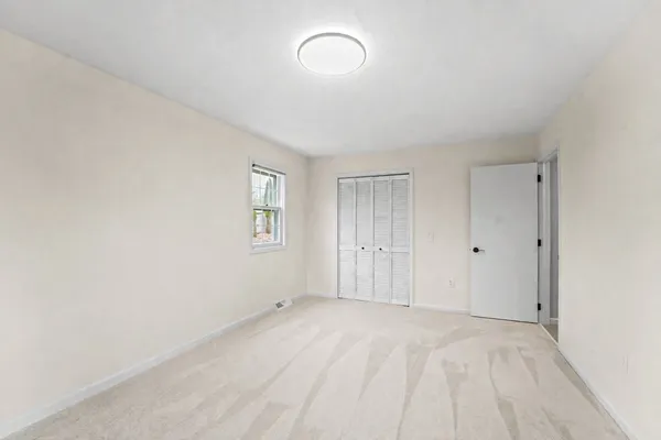 $459,900 | 3719 Country Club Road, Endicott, NY 13760