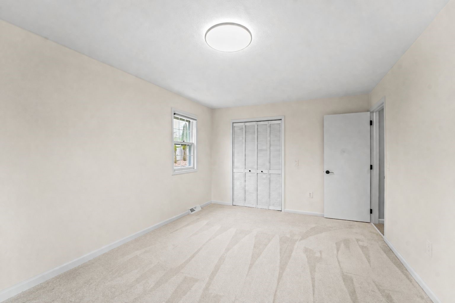 3719 Country Club Road Endicott, NY 13760 - Photo 30 of 48