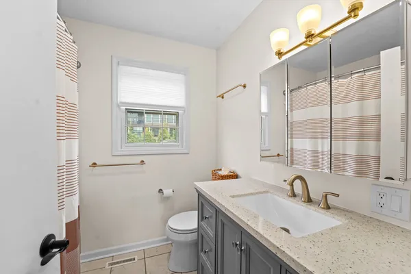 $459,900 | 3719 Country Club Road, Endicott, NY 13760