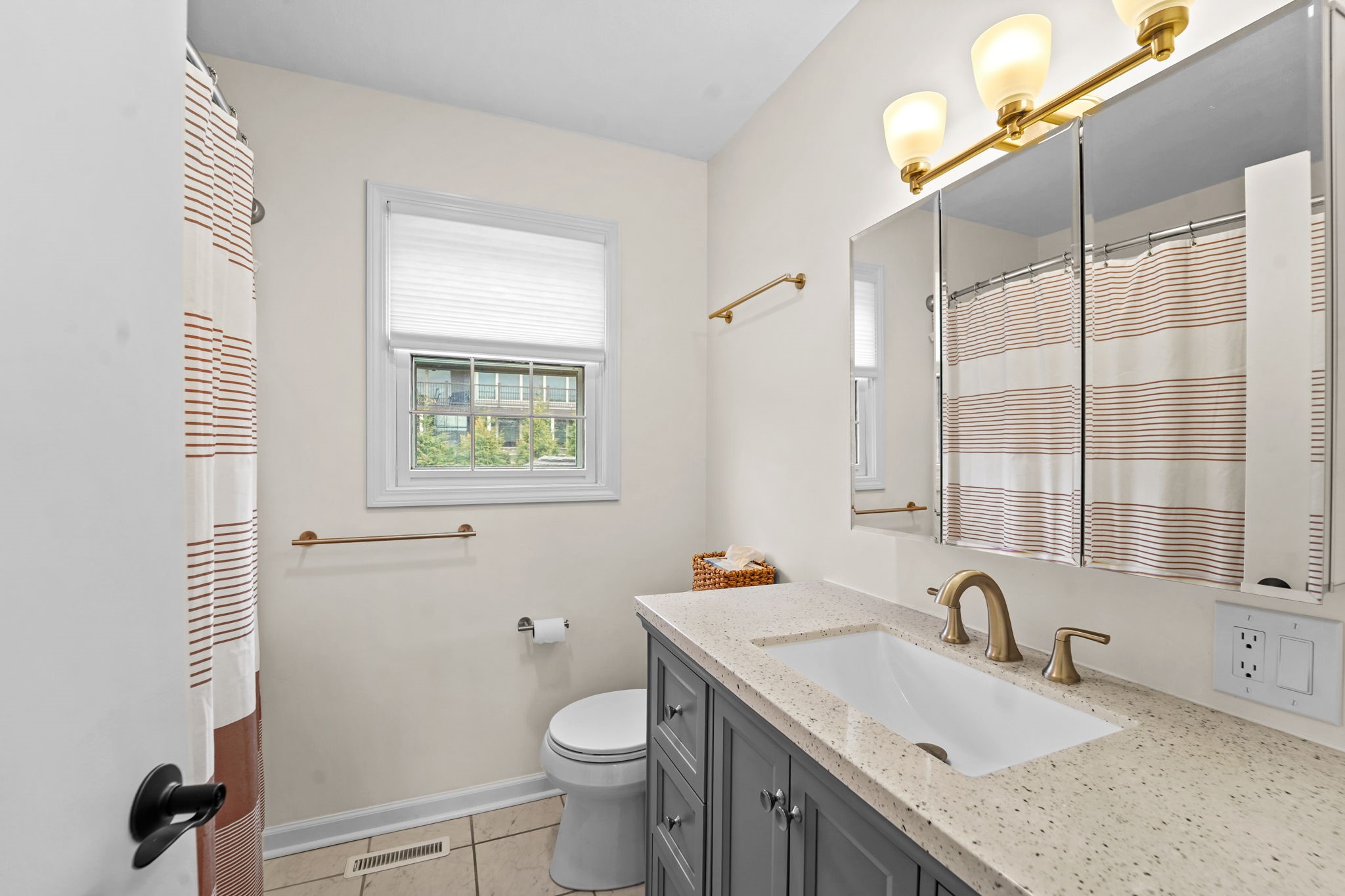 3719 Country Club Road Endicott, NY 13760 - Photo 31 of 48