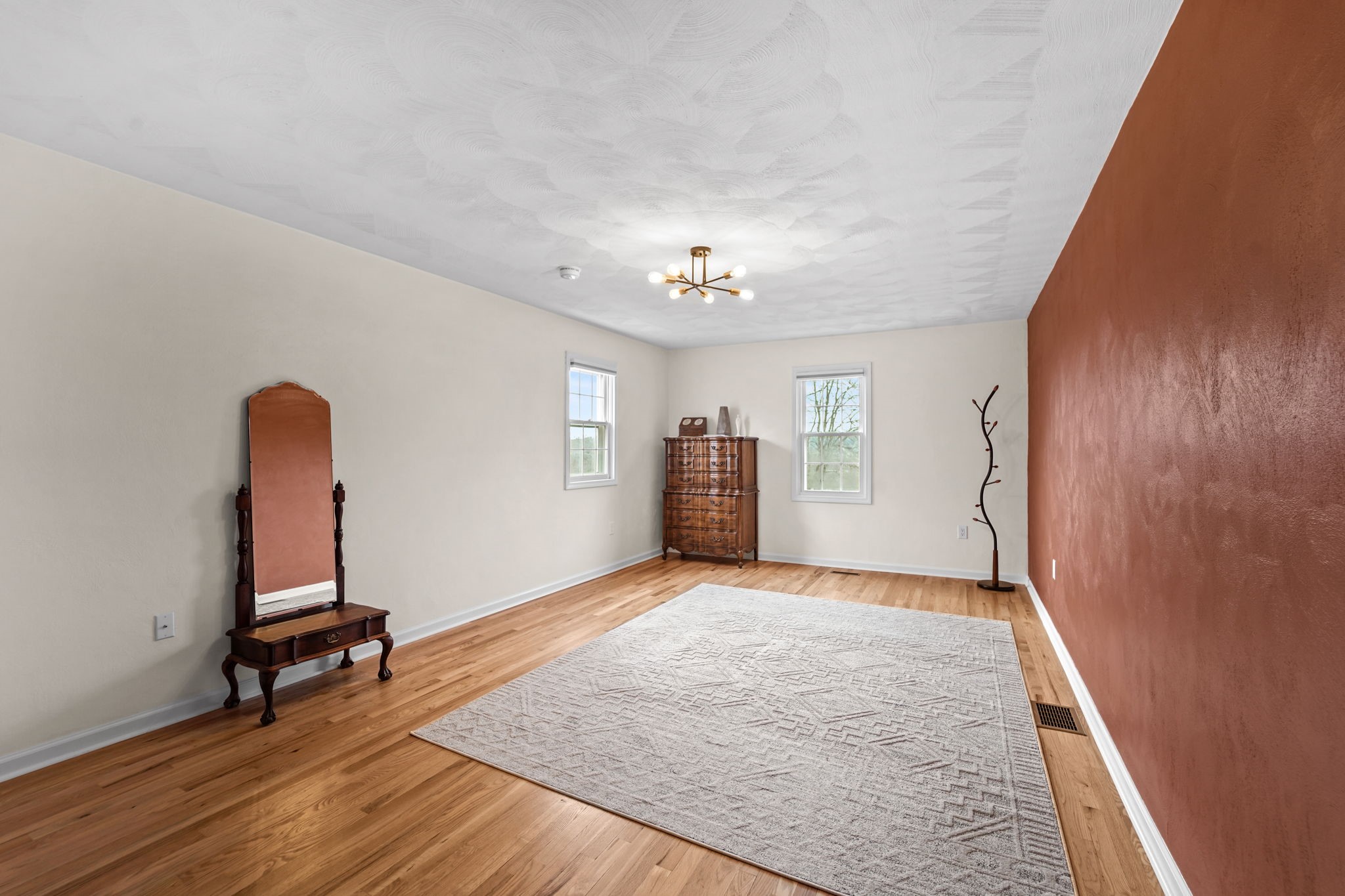 3719 Country Club Road Endicott, NY 13760 - Photo 32 of 48