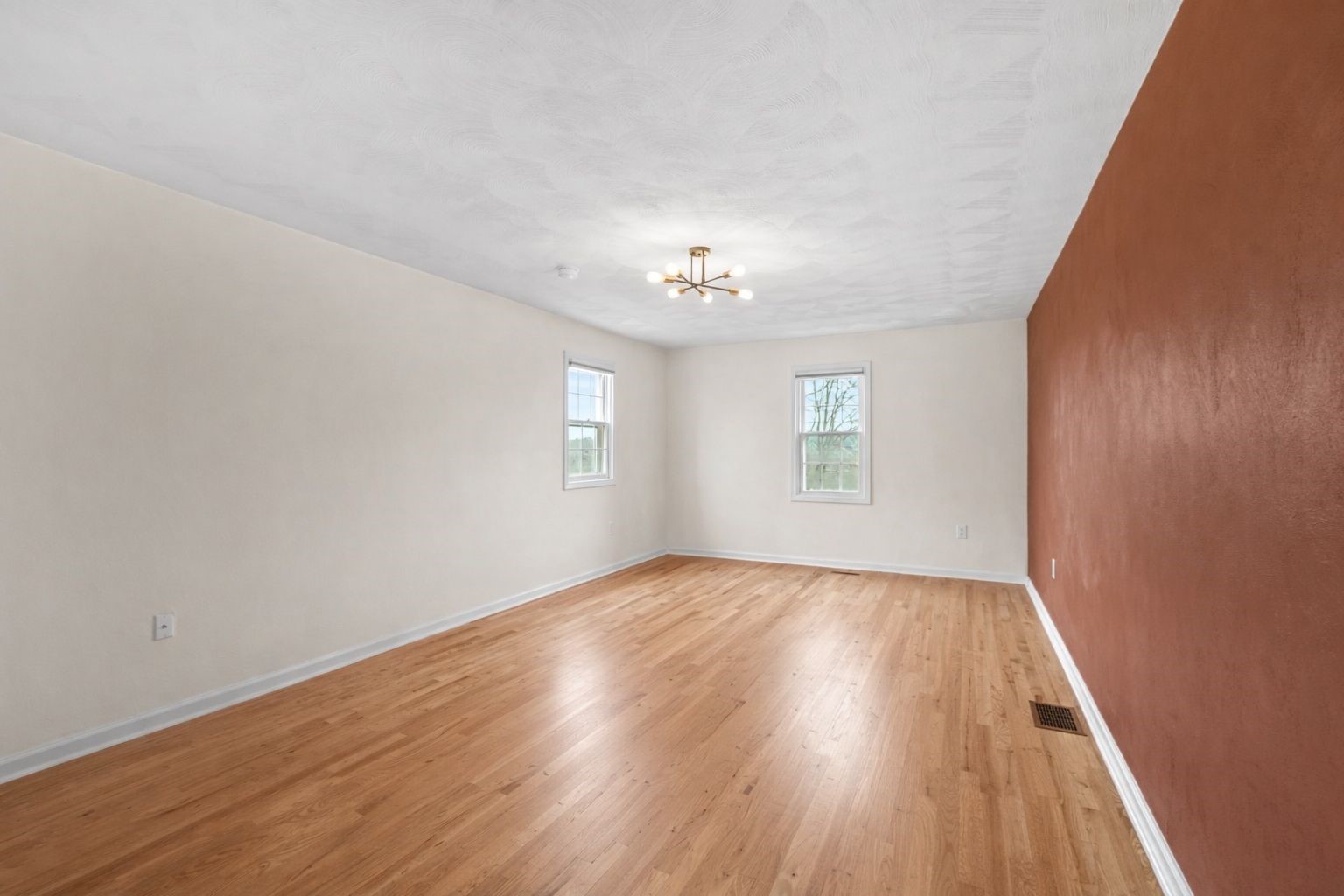 3719 Country Club Road Endicott, NY 13760 - Photo 33 of 48