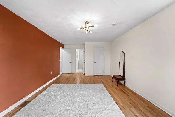 $459,900 | 3719 Country Club Road, Endicott, NY 13760