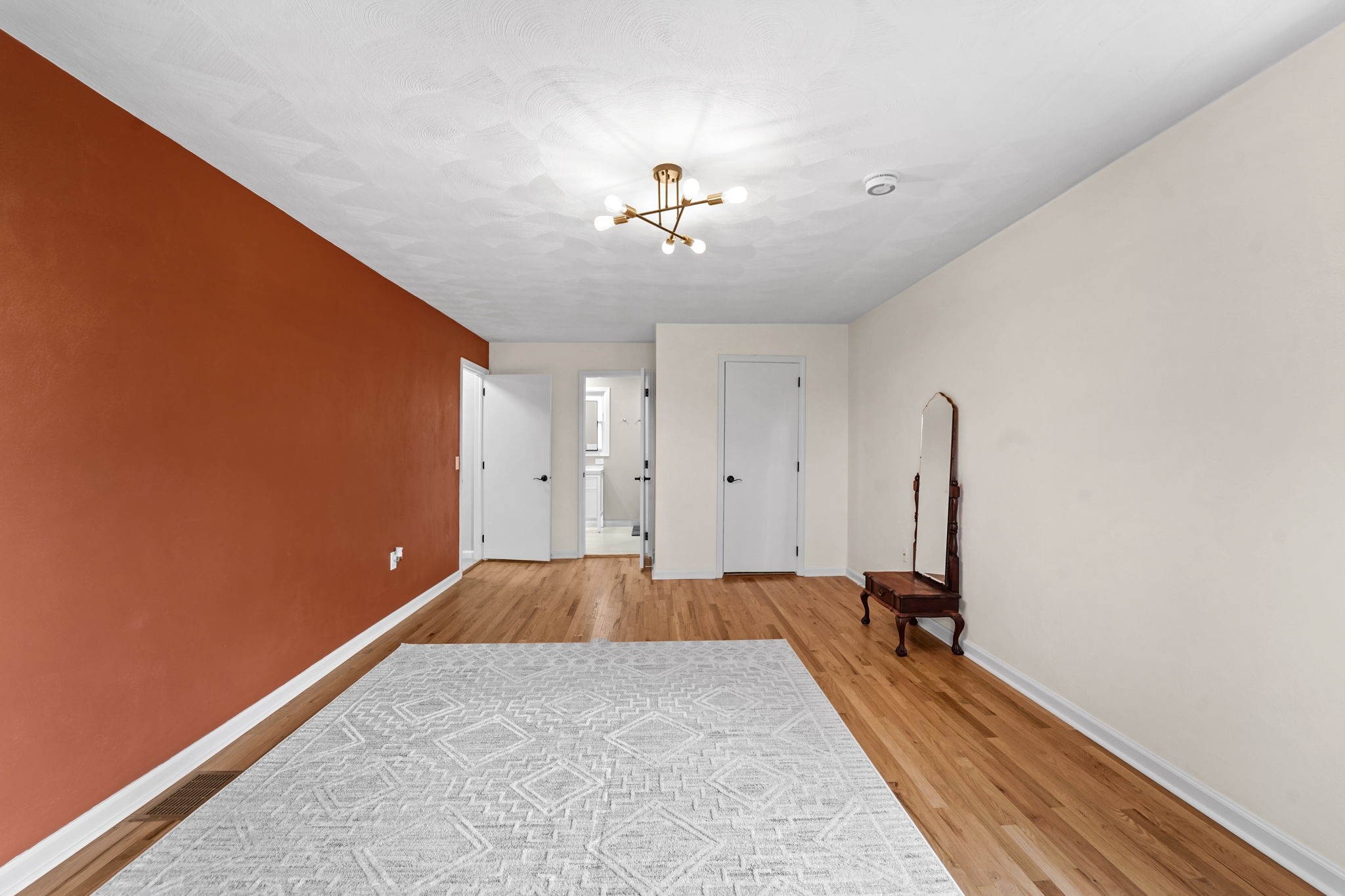 3719 Country Club Road Endicott, NY 13760 - Photo 34 of 48