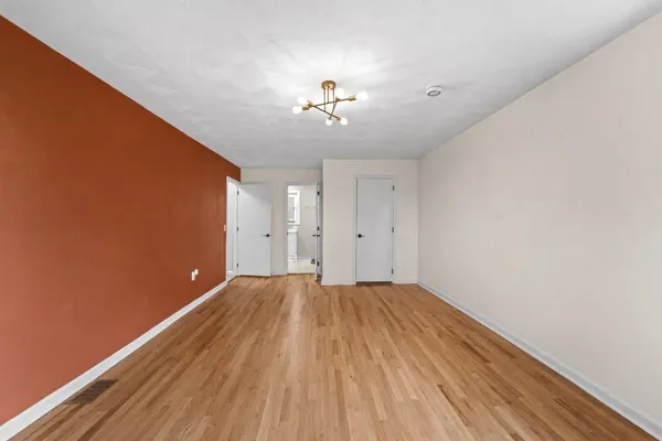 $459,900 | 3719 Country Club Road, Endicott, NY 13760