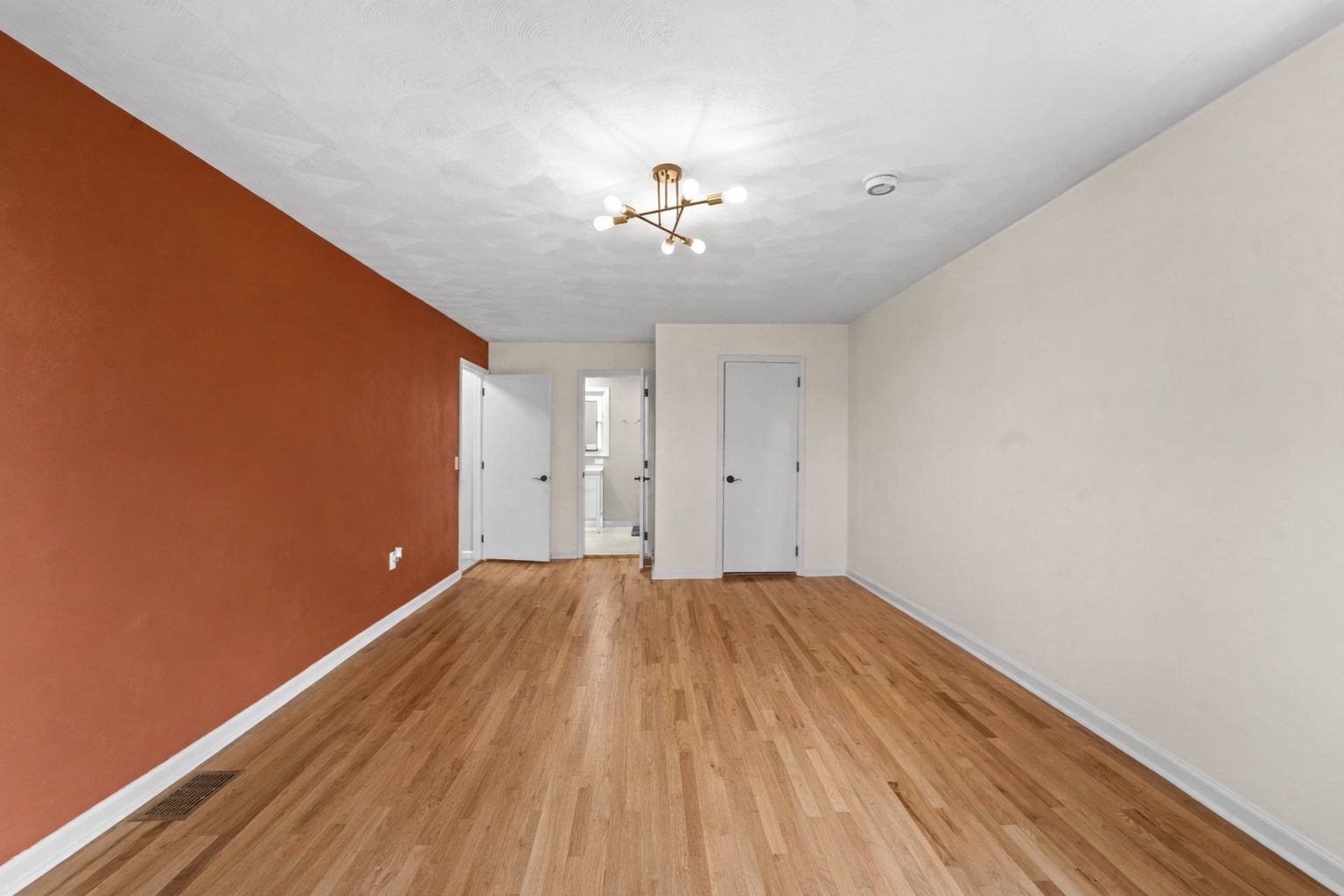 3719 Country Club Road Endicott, NY 13760 - Photo 35 of 48