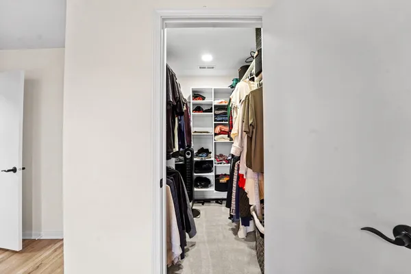 $459,900 | 3719 Country Club Road, Endicott, NY 13760