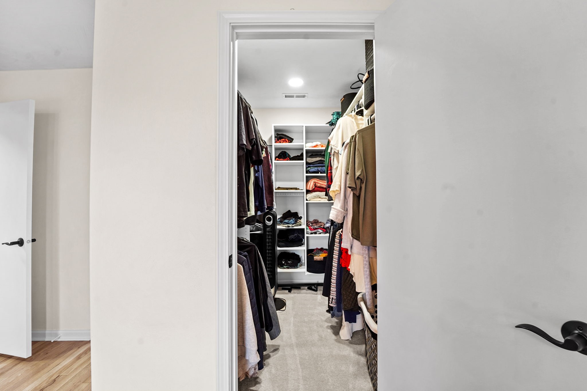 3719 Country Club Road Endicott, NY 13760 - Photo 36 of 48