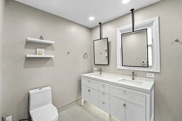 $459,900 | 3719 Country Club Road, Endicott, NY 13760