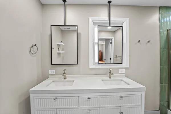 $459,900 | 3719 Country Club Road, Endicott, NY 13760