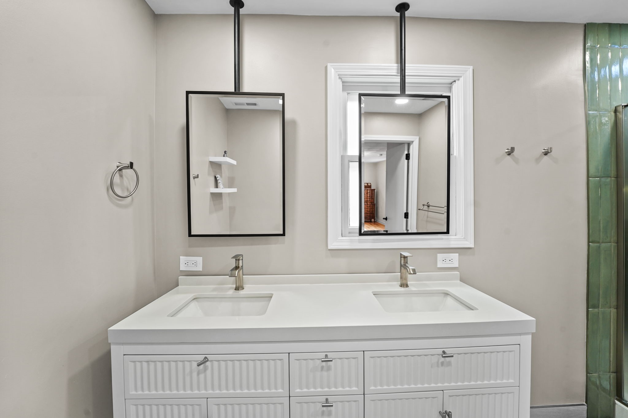 3719 Country Club Road Endicott, NY 13760 - Photo 38 of 48