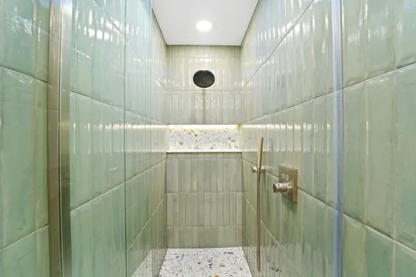 $459,900 | 3719 Country Club Road, Endicott, NY 13760