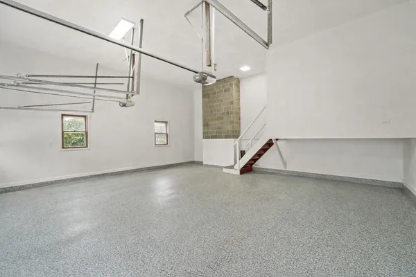 $459,900 | 3719 Country Club Road, Endicott, NY 13760