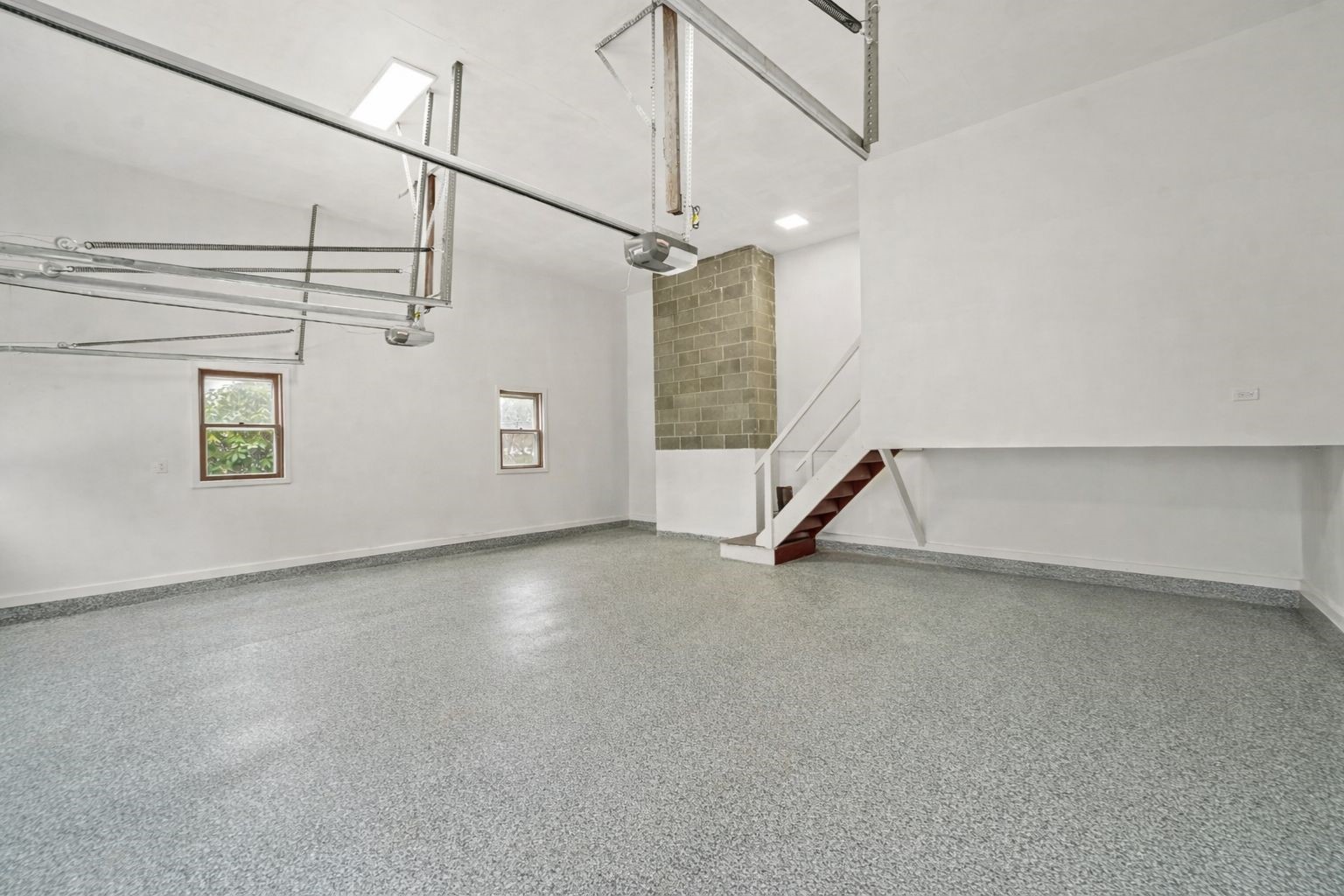 3719 Country Club Road Endicott, NY 13760 - Photo 41 of 48