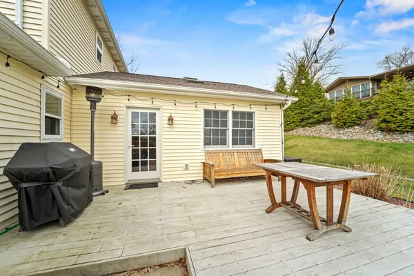 $459,900 | 3719 Country Club Road, Endicott, NY 13760