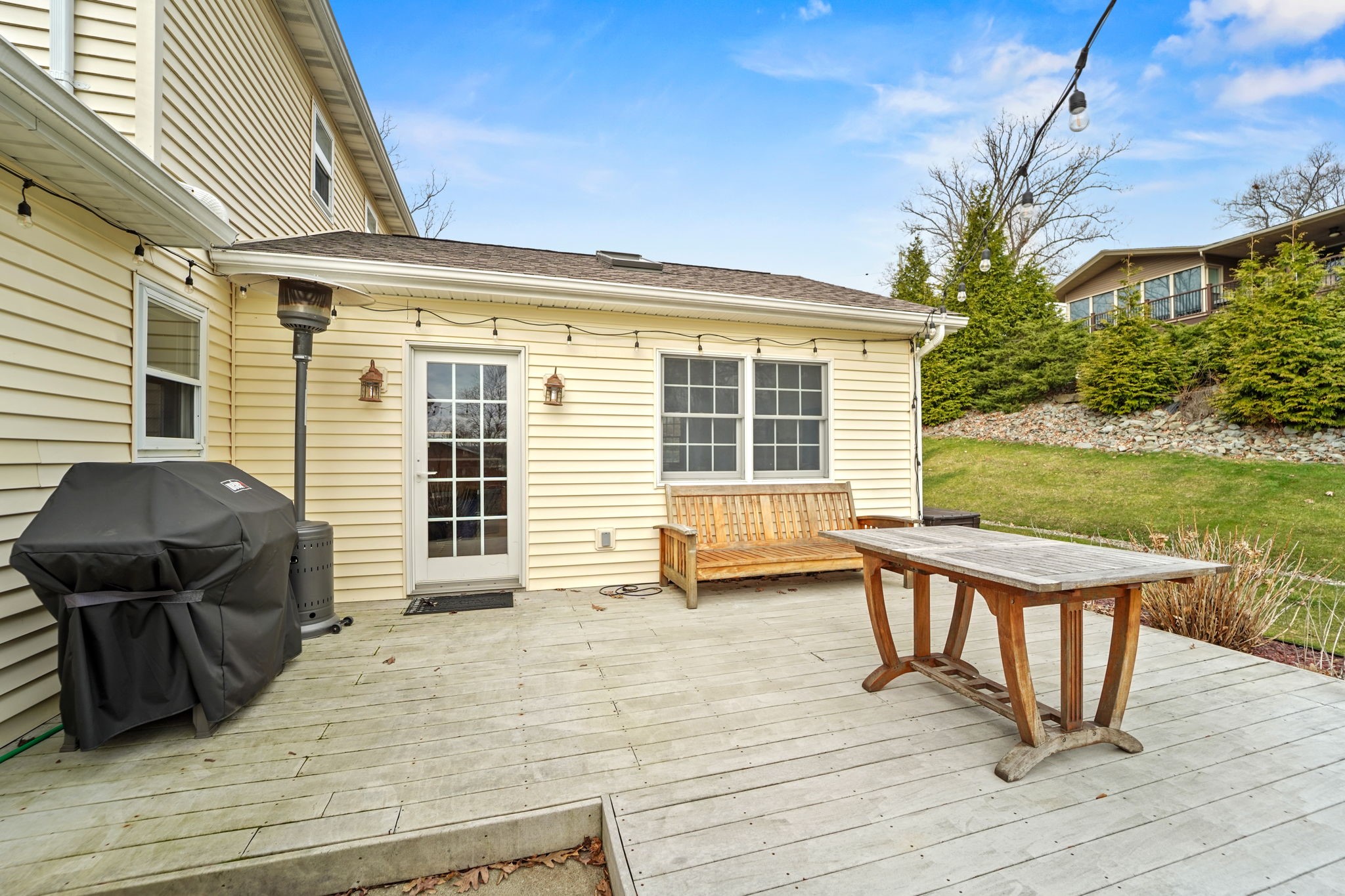 3719 Country Club Road Endicott, NY 13760 - Photo 42 of 48