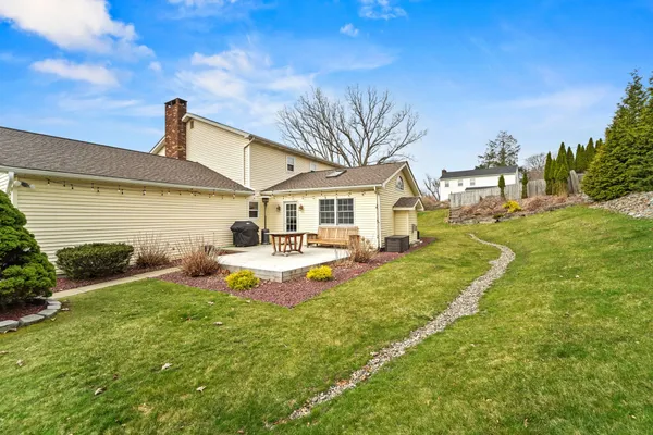 $459,900 | 3719 Country Club Road, Endicott, NY 13760