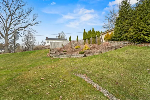 $459,900 | 3719 Country Club Road, Endicott, NY 13760