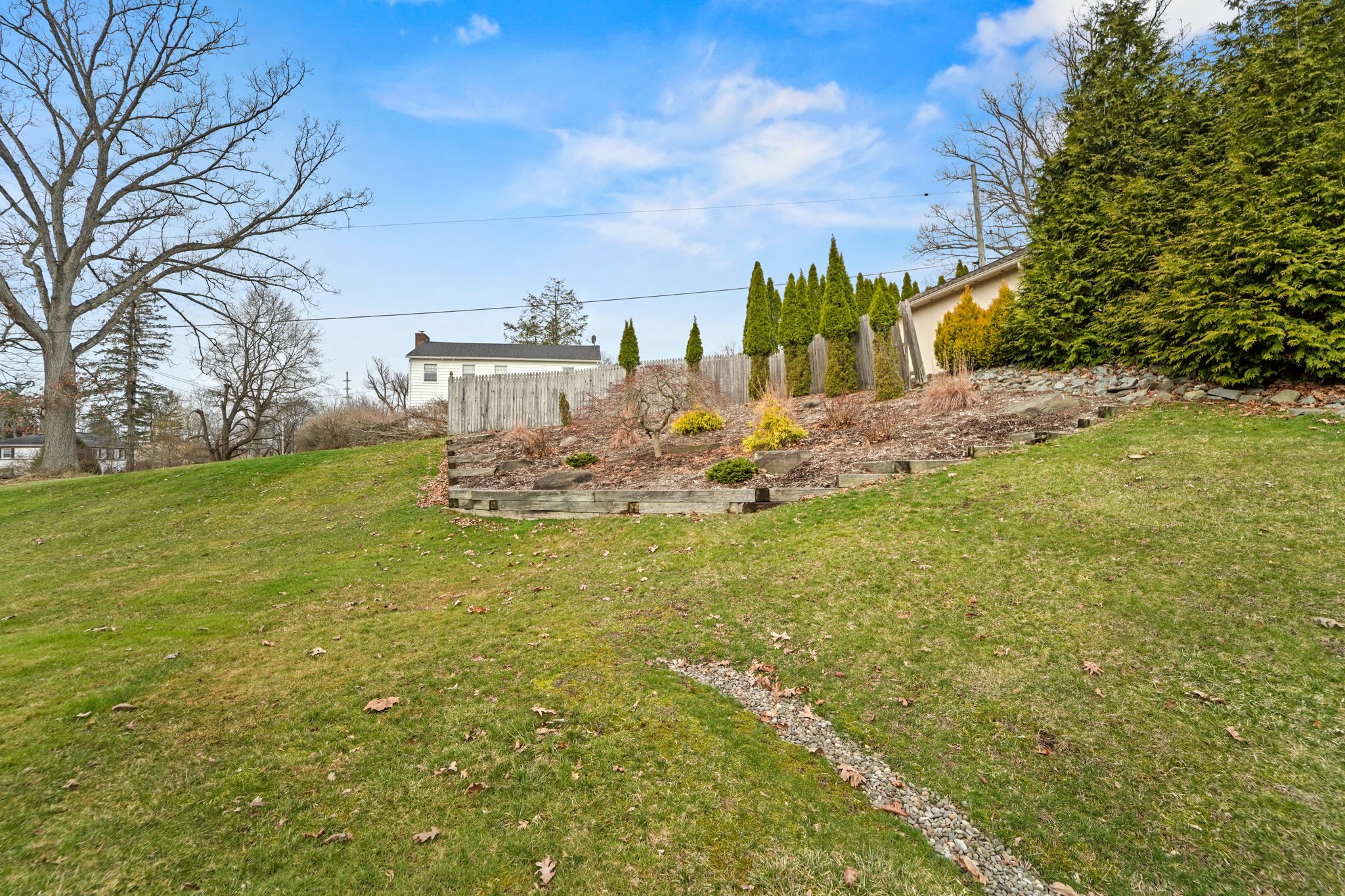 3719 Country Club Road Endicott, NY 13760 - Photo 44 of 48