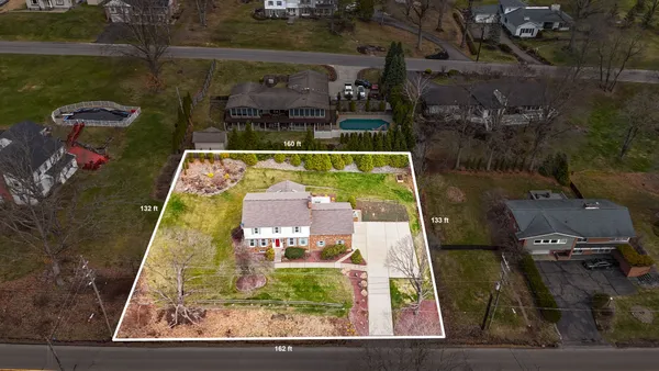 $459,900 | 3719 Country Club Road, Endicott, NY 13760