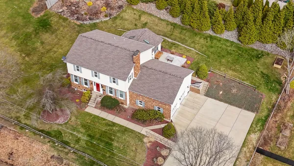 $459,900 | 3719 Country Club Road, Endicott, NY 13760