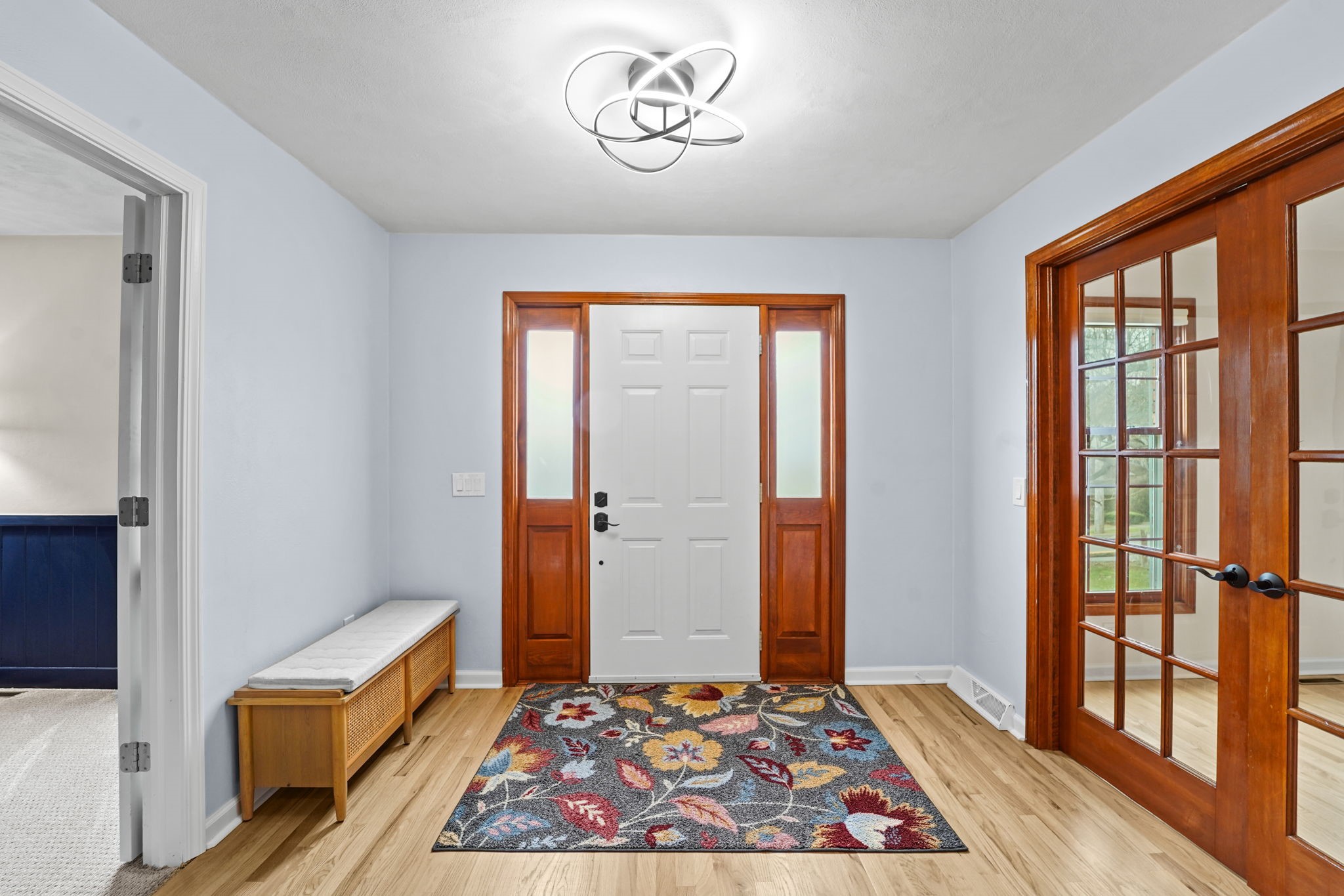 3719 Country Club Road Endicott, NY 13760 - Photo 6 of 48