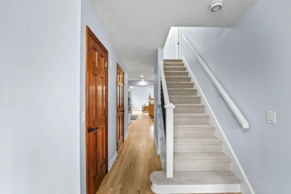 $459,900 | 3719 Country Club Road, Endicott, NY 13760